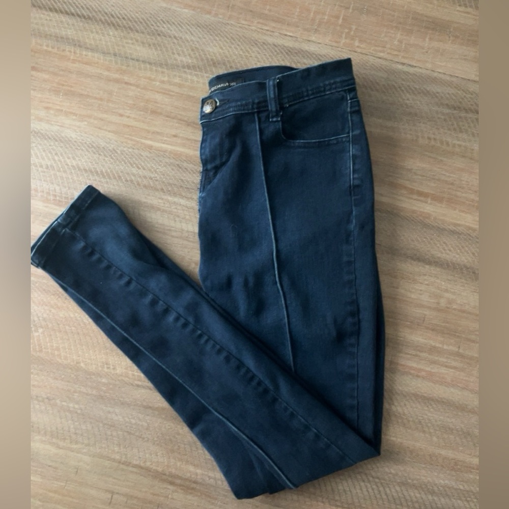 Urban behaviour jeans size 29